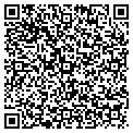QR code with Ivy Depot contacts