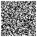 QR code with Webcommonsorg LLC contacts