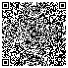 QR code with Cornerstone Travel Plaza contacts