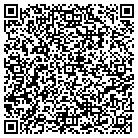 QR code with Checks Billiard Parlor contacts