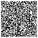 QR code with Stap Industries Inc contacts