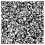 QR code with Unified Food Service Prchsng Co-Op contacts