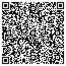 QR code with Shear Style contacts