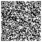 QR code with Innovation In Insulation contacts