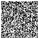 QR code with Purchase Pest Control contacts
