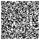 QR code with Logo Graphics Promotions contacts