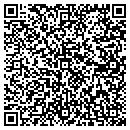QR code with Stuart L Brodsky MD contacts
