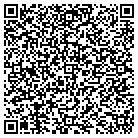 QR code with Grayson County Public Library contacts