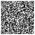 QR code with Reflections Styling Salon contacts