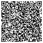 QR code with Benchmark Engineering & Land contacts