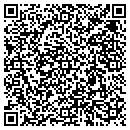 QR code with From The Vault contacts