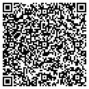 QR code with Coleman Farms LLC contacts