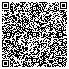 QR code with Alethas Alterations & Notions contacts
