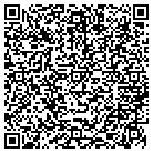 QR code with Billys Welding Strl & Misc Stl contacts