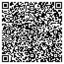 QR code with Thee Book Shoppe contacts