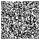 QR code with Allen Custom Arms contacts