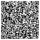 QR code with David Gay's Barber & Styling contacts