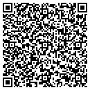 QR code with Red Wing Shoe Store contacts
