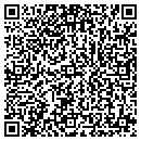 QR code with Home Med Systems contacts