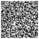 QR code with Mountainview Behavioral & Neur contacts