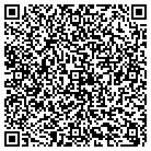 QR code with PCR Personal Computer Rntls contacts
