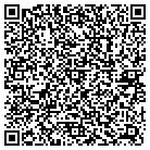 QR code with Charlottes Consignment contacts