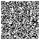 QR code with Charlottes Consignment contacts