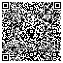 QR code with Ruby Cree contacts