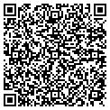 QR code with Blimpie contacts