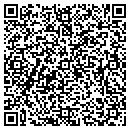 QR code with Luther Byrd contacts