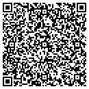 QR code with Wallace Group contacts