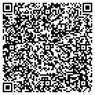 QR code with Bartholomeaux Public Relations contacts