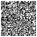 QR code with Inside Design contacts