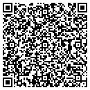 QR code with Cryst-A-Kell contacts