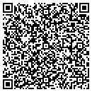 QR code with Orient Engines contacts
