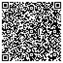 QR code with Reddy & Lessenberry contacts