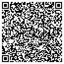 QR code with Aaron Construction contacts