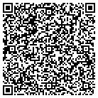 QR code with North Valley Dentistry contacts