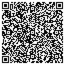 QR code with A S Group contacts
