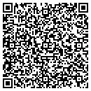 QR code with David Kremer Corp contacts