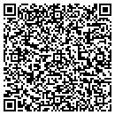 QR code with Levi's Floral contacts
