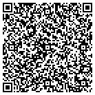 QR code with Backyards & Pools Inc contacts