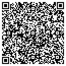 QR code with Wig Shoppe contacts