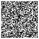 QR code with Sharp's Grocery contacts