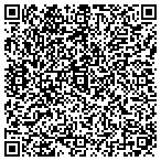 QR code with Northern Kentucky Saddle Club contacts
