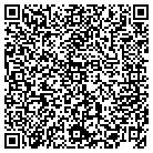 QR code with Rogers Adjustment Service contacts