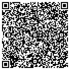 QR code with Mainstream Active Value Funds contacts