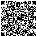 QR code with Randal's Style Shop contacts
