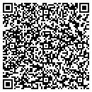 QR code with Ase Design Group contacts