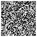 QR code with Gamestop contacts